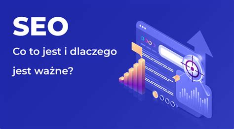 ph646.seo|seo co to jest.